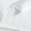 550-duvetcover